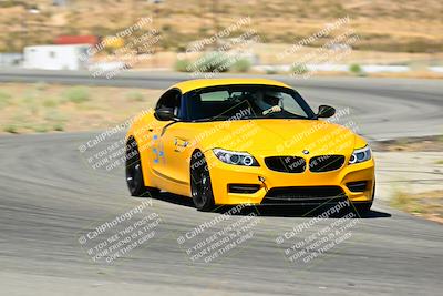 media/Jun-28-2025-Speed Ventures (Sat) [[42b060a0d4]]/5 Blue Group/Session 4 Turn 4/